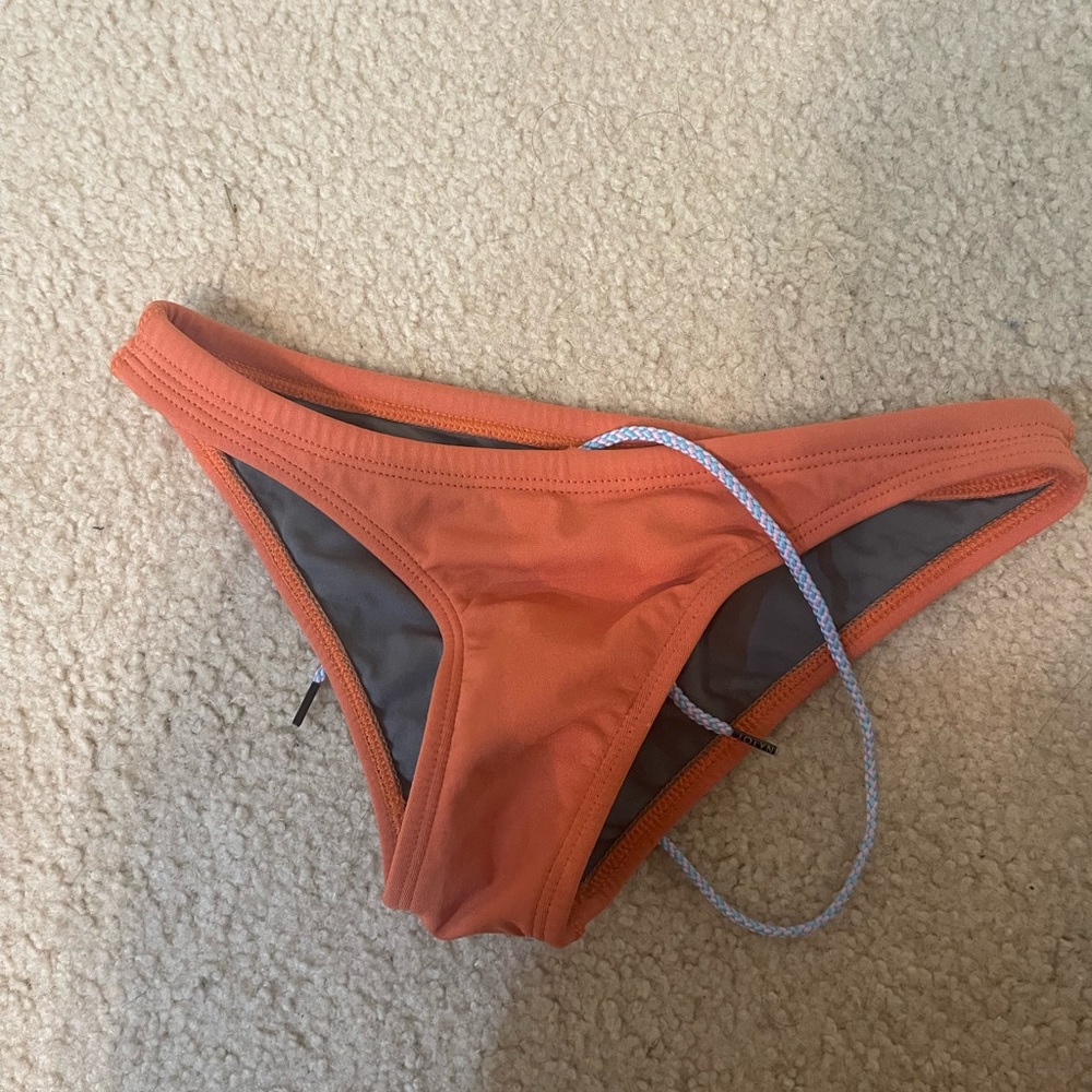 Jolyn European bottom